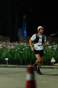 BIB: 
                            <button type="button" onclick="openModal(27339956)" class="btn btn-primary btn-sm float-right btn-popup" data-toggle="modal" data-target=".modal-high-quality">
                        <i class="fas fa-shopping-cart"></i> Add to Cart
                    </button>
                                            <button type="button" onclick="isThisMe(27339956, true)" class="btn btn-success btn-sm float-right btn-popup btn-isme hidden" data-toggle="tooltip" data-placement="bottom" title="นี่คือรูปของคุณใช่ไหม คลิกที่นี่เพื่อเอาเข้าอัลบั้ม">
                        <i class="fas fa-plus"></i> Add to album
                    </button>
                    <button type="button" onclick="isThisMe(27339956, false)" class="btn btn-warning btn-sm float-right btn-popup btn-isnotme hidden">
                        <i class="fas fa-ban"></i> Remove from album
                    </button>